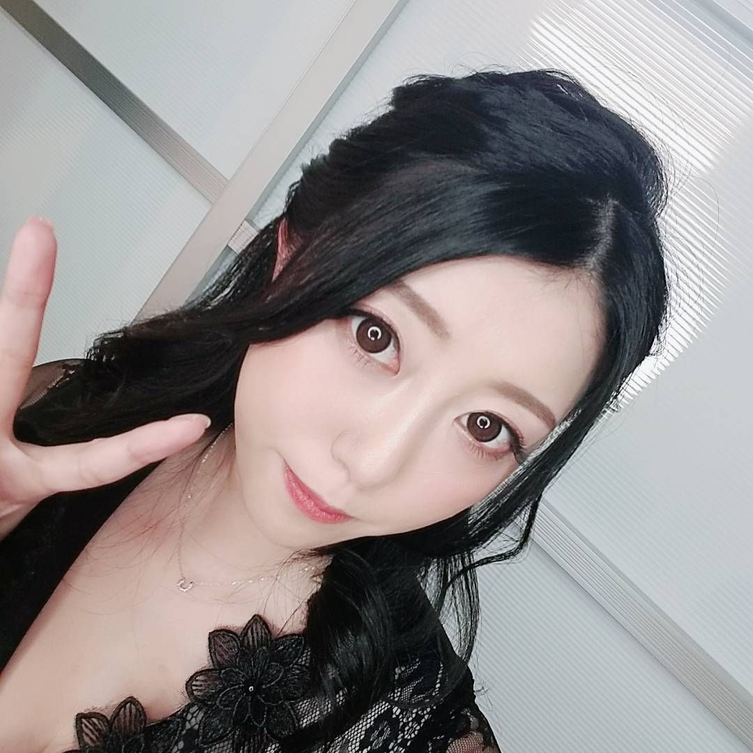 さやか【ジーチャンネル】