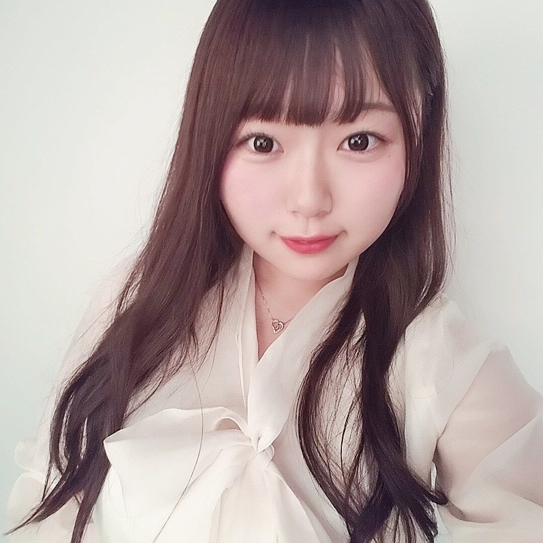 まゆ【ジーチャンネル】