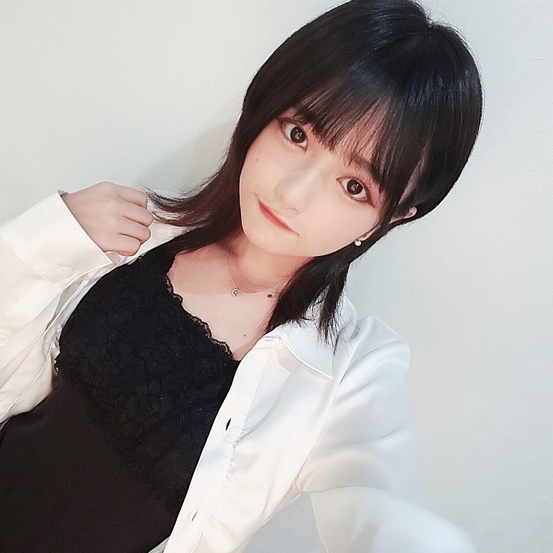 ゆず【ジーチャンネル】