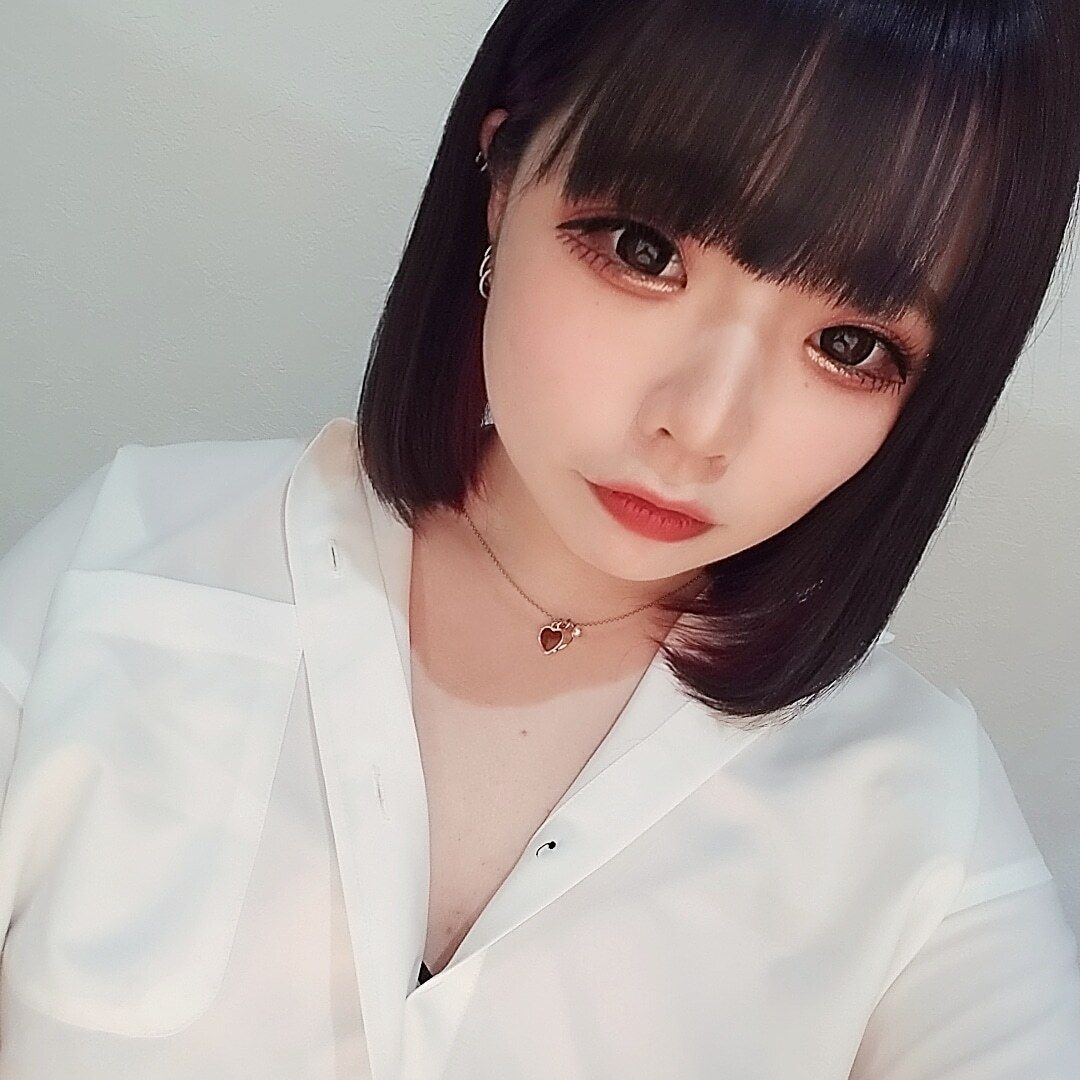 のん【ジーチャンネル】