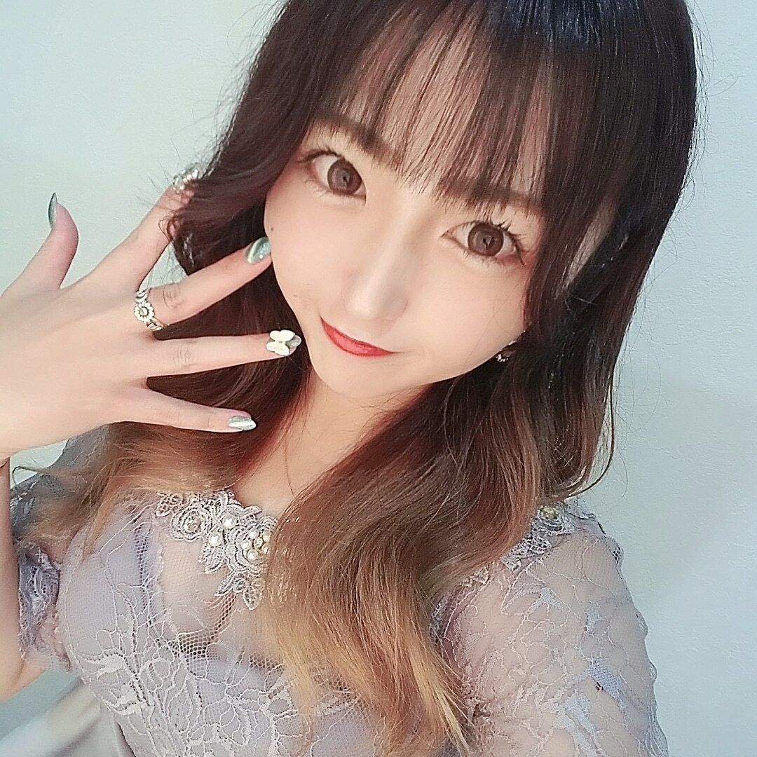 あず【ジーチャンネル】