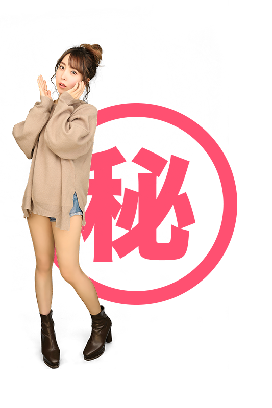 キャバクラ-群馬県 - 太田市-みゆのピックアップ写真【ジーチャンネル】