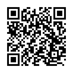 高崎市のパブ・スナック-369【ジーチャンネル】