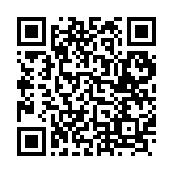 前橋市のパブ・スナック-37℃【ジーチャンネル】