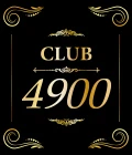 佐野市のキャバクラ-CLUB 4900のリスト画像【ジーチャンネル】