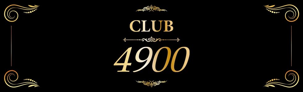 佐野市のキャバクラ-CLUB 4900【ジーチャンネル】