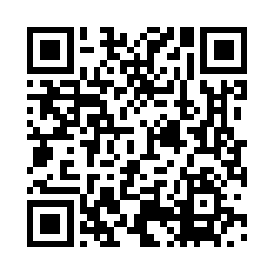 秩父市のガールズバー-4SEASON【ジーチャンネル】