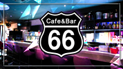 群馬県 - 前橋市のガールズバー-Cafe＆Bar 66のリスト画像【ジーチャンネル】