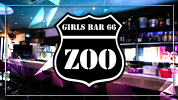 ジーチャンネル | ガールズバー | 群馬県 - 前橋市 | GIRLS BAR 66 ZOOのPC版リスト画像