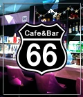 前橋市のガールズバー-Cafe&Bar 66のリスト画像【ジーチャンネル】