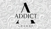 高崎市のクラブ・ラウンジ-Lounge ADDICTのリスト画像【ジーチャンネル】