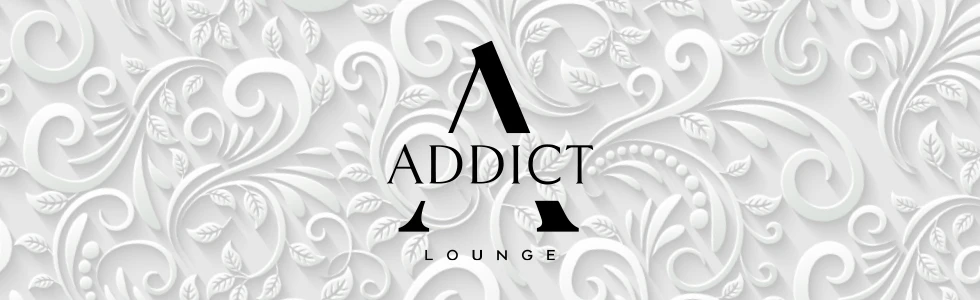 高崎市のクラブ・ラウンジ-Lounge ADDICT【ジーチャンネル】