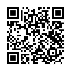 高崎市のキャバクラ-Club AGARTHA【ジーチャンネル】