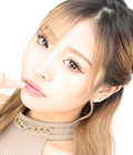 キャバクラ-群馬県 - 太田市-CLUB AI-くれあ【ジーチャンネル】