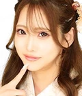 キャバクラ-群馬県 - 太田市-ゆあのリスト画像【ジーチャンネル】