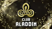 宇都宮市のキャバクラ-CLUB ALADDINのリスト画像【ジーチャンネル】