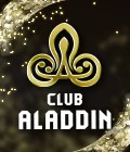 宇都宮市のキャバクラ-CLUB ALADDINのリスト画像【ジーチャンネル】