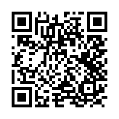 宇都宮市のキャバクラ-CLUB ALADDIN【ジーチャンネル】