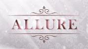 渋川市のパブ・スナック-ALLUREのリスト画像【ジーチャンネル】
