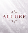群馬県 - 渋川市のパブ・スナック-ALLUREのリスト画像【ジーチャンネル】