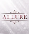 渋川市のパブ・スナック-ALLUREのリスト画像【ジーチャンネル】