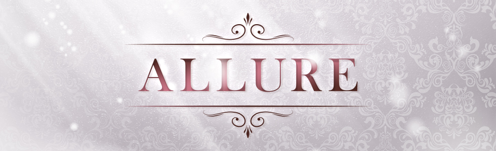 パブ・スナック-群馬県 - 渋川市-ALLURE【ジーチャンネル】