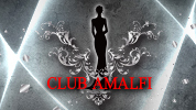 群馬県 - 太田市のキャバクラ-CLUB AMALFIのリスト画像【ジーチャンネル】