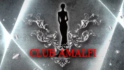 太田市のキャバクラ-CLUB AMALFIのリスト画像【ジーチャンネル】