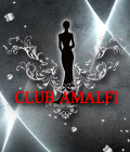 キャバクラ-群馬県 - 太田市-CLUB AMALFIのリスト画像【ジーチャンネル】