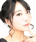 キャバクラ-群馬県 - 太田市-あいりのリスト画像【ジーチャンネル】