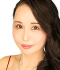 キャバクラ-群馬県 - 太田市-姫乃のリスト画像【ジーチャンネル】