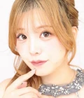 キャバクラ-群馬県 - 太田市-のぞみのリスト画像【ジーチャンネル】
