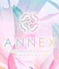 高崎市のキャバクラ-ANNEXのリスト画像【ジーチャンネル】