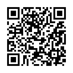 高崎市のキャバクラ-ANNEX【ジーチャンネル】