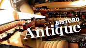 群馬県 - 前橋市のキャバクラ-bistro Antiqueのリスト画像【ジーチャンネル】