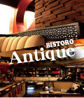 ジーチャンネル|キャバクラ|群馬県 - 前橋市|bistro Antiqueのリスト画像