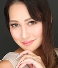 太田市のクラブ・ラウンジ/Private Salon 碧井-成瀬 ちあき【ジーチャンネル】