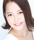クラブ・ラウンジ-群馬県 - 太田市-Private Salon 碧井-成美 れい【ジーチャンネル】