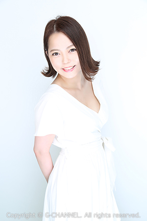 クラブ・ラウンジ-群馬県 - 太田市-成美 れい【ジーチャンネル】