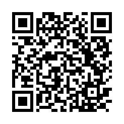 熊谷市のキャバクラ-Club AREA【ジーチャンネル】