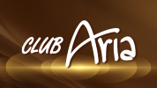 CLUB ARIAの求人画像【ジーチャンネル】