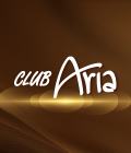 キャバクラ-群馬県 - 館林市-CLUB ARIAのリスト画像【ジーチャンネル】