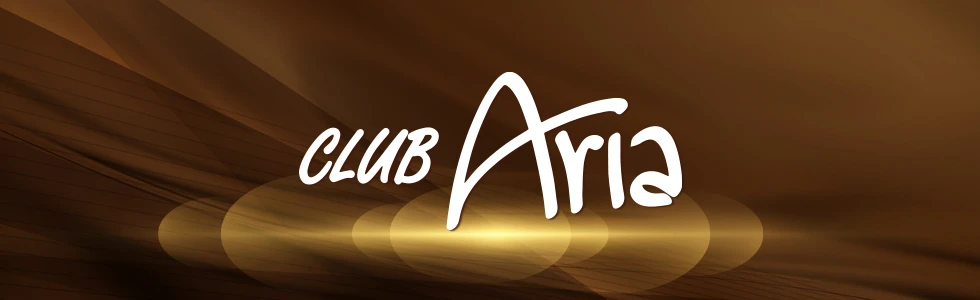 館林市のキャバクラ-CLUB ARIA【ジーチャンネル】