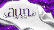 伊勢崎市のパブ・スナック-Lady's Bar aunのリスト画像【ジーチャンネル】