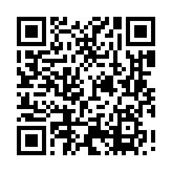 太田市のガールズバー-GIRL'S BAR BABYLON【ジーチャンネル】