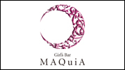 群馬県 - 太田市のガールズバー-Girl's Bar MAQuiAのリスト画像【ジーチャンネル】