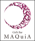群馬県 - 太田市のガールズバー-Girl's Bar MAQuiAのリスト画像【ジーチャンネル】