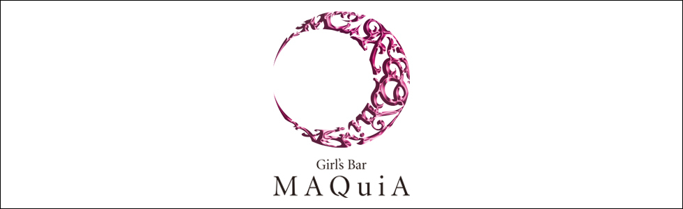ガールズバー-群馬県 - 太田市-Girl's Bar MAQuiA【ジーチャンネル】