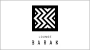 前橋市のクラブ・ラウンジ-LOUNGE BARAKのリスト画像【ジーチャンネル】