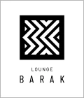 前橋市のクラブ・ラウンジ-LOUNGE BARAKのリスト画像【ジーチャンネル】